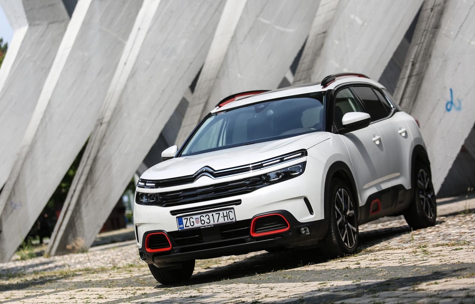 Foto: Jurica Galoic/PIXSELL