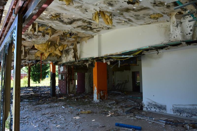 Foto: Ivica Galović / Pixsell