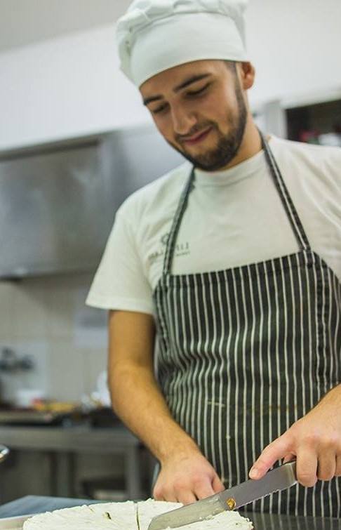 FOTO: Privatna arhiva