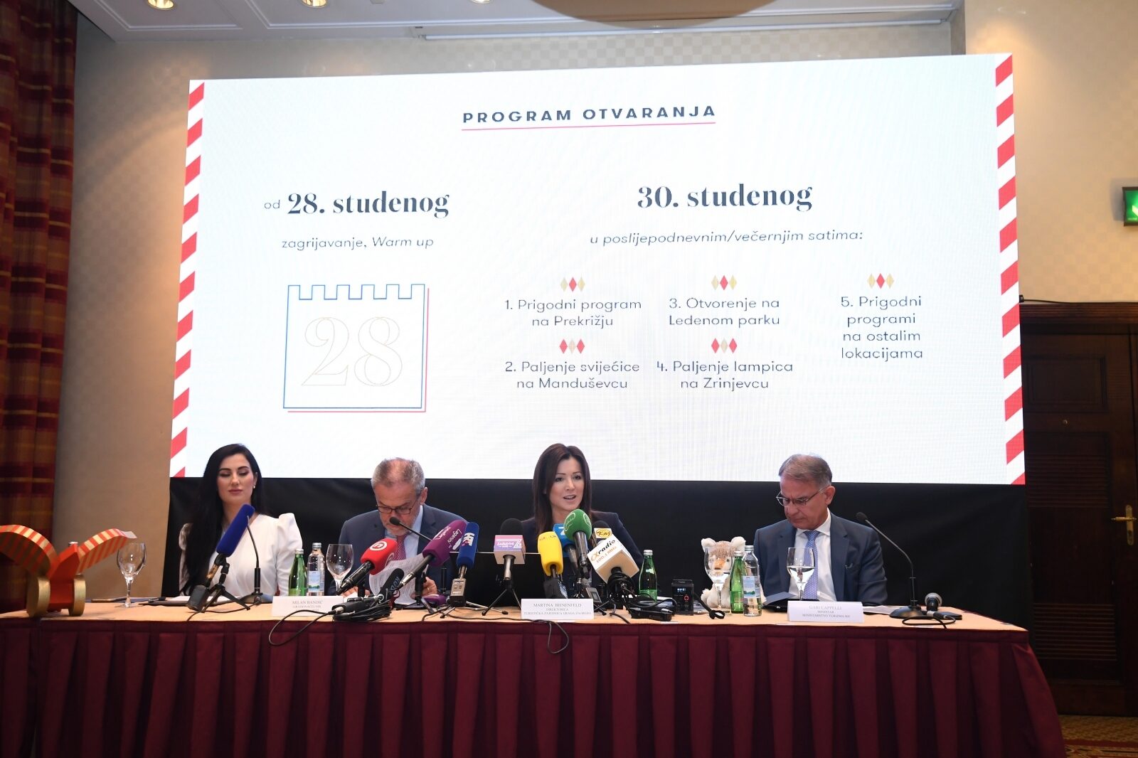 Foto: Marko Lukunic/PIXSELL