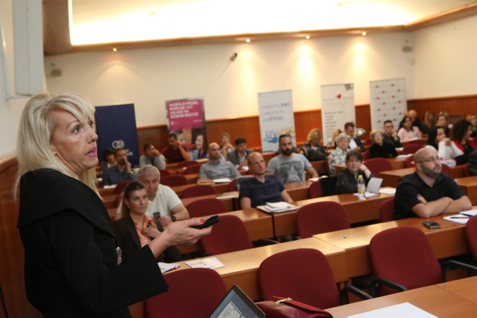 Foto: Ivo Cagalj/PIXSELL