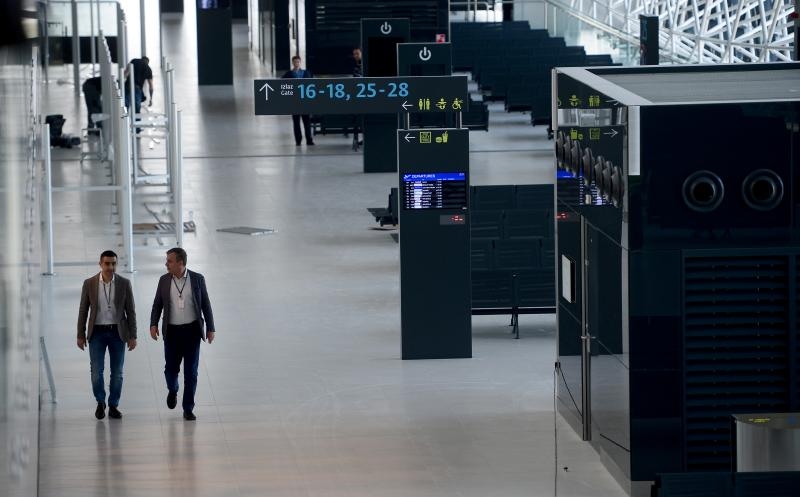 Foto: Marko Prpić / Pixsell