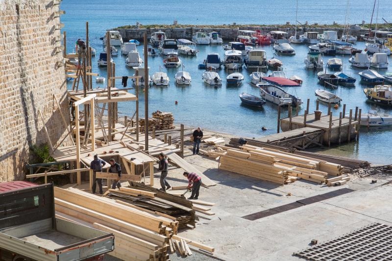 Foto: Grgo Jelavic/PIXSELL