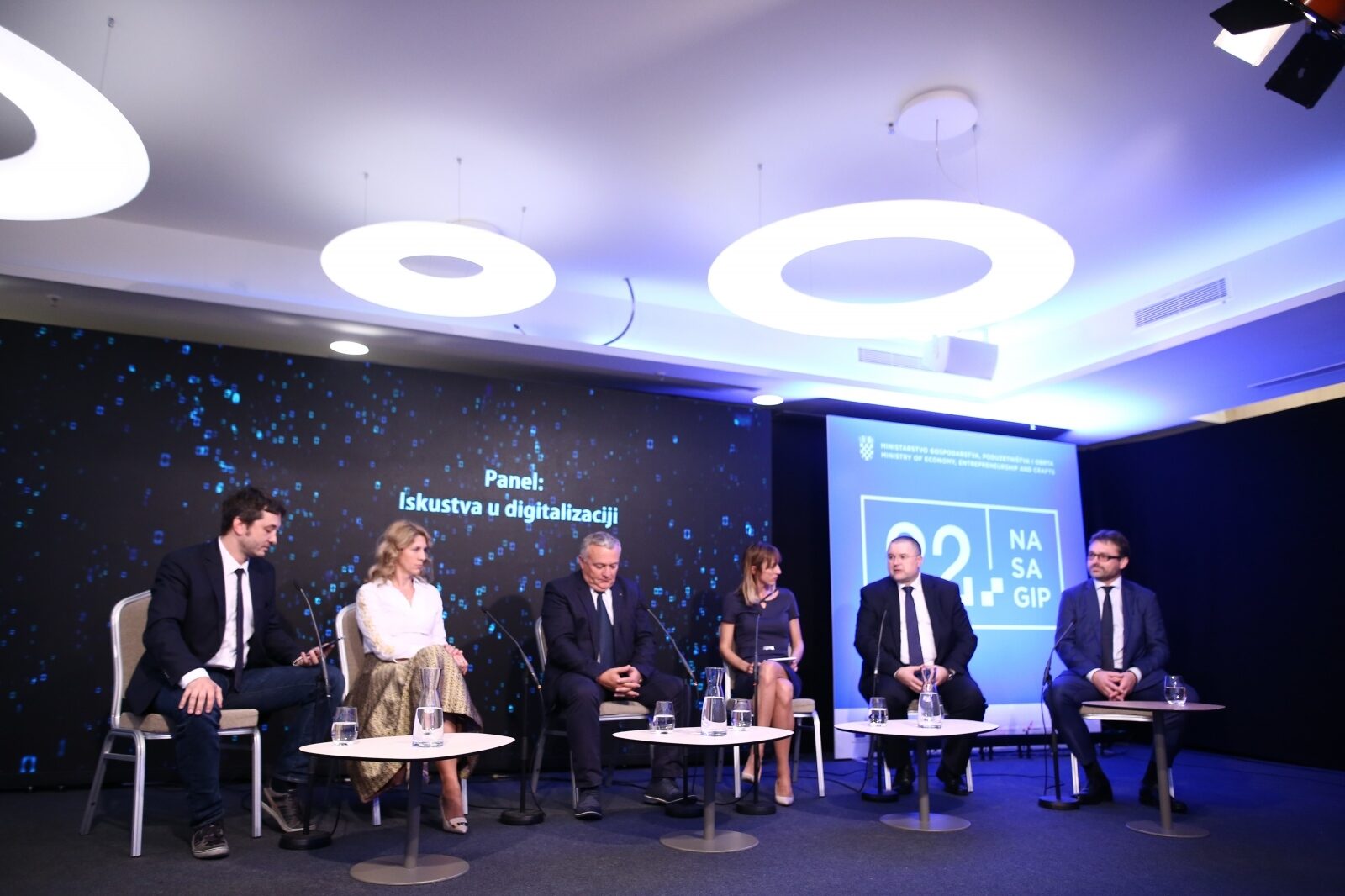 Foto: Igor Soban/PIXSELL