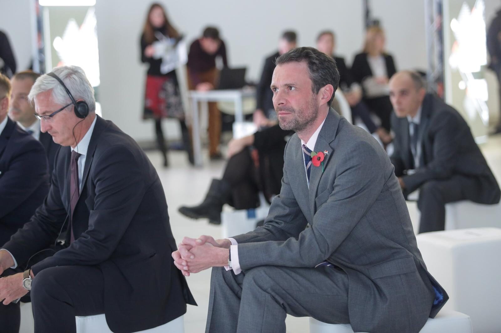 Foto: Luka Stanzl / Pixsell