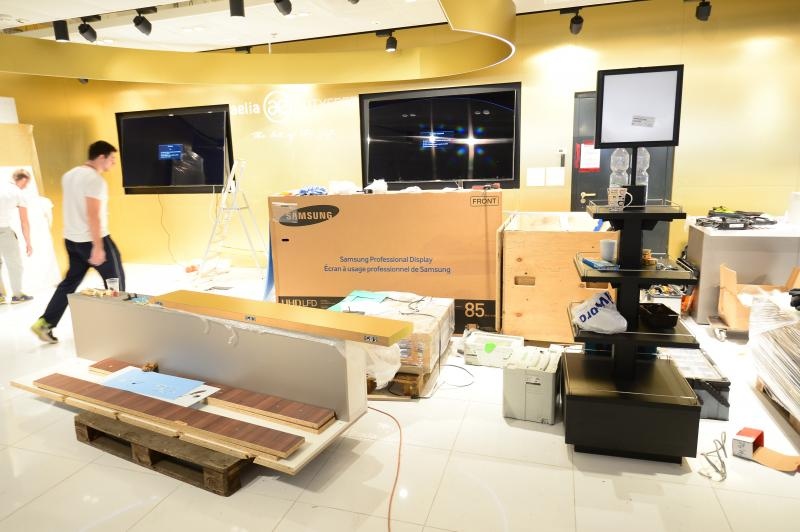 Foto: Marko Prpić / Pixsell