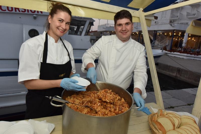 Foto: Hrvoje Jelavic/PIXSELL