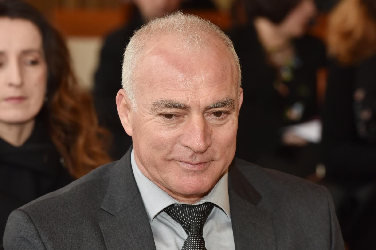 Foto: Hrvoje Jelavic/PIXSELL