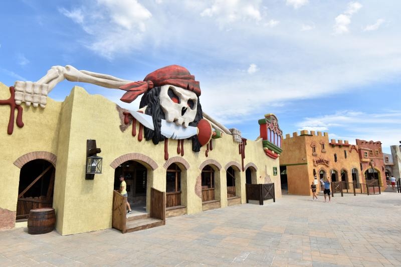 Foto: Dino Stanin/PIXSELL