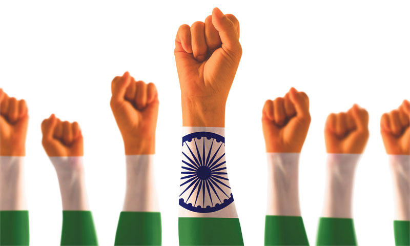 Zbog pomanjkanja ljudi tvrtke se okreću i dalekim zemljama/Fotolia