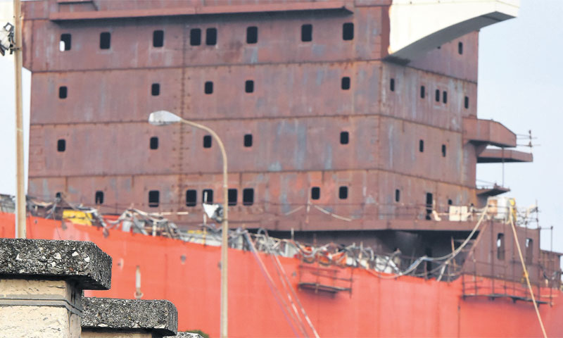 Unazad godinu dana pulsku grupaciju je napustilo više od trećine radnika, a osim proizvodnih, odlaze