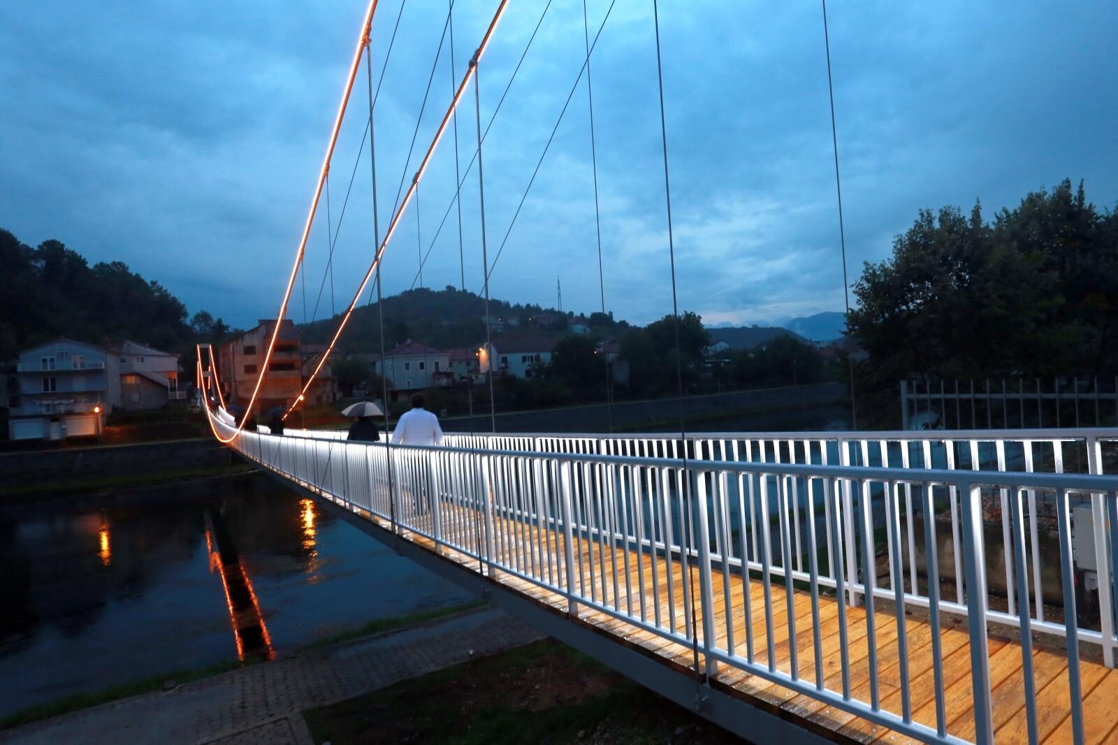 Foto: Miranda Cikotic/PIXSELL