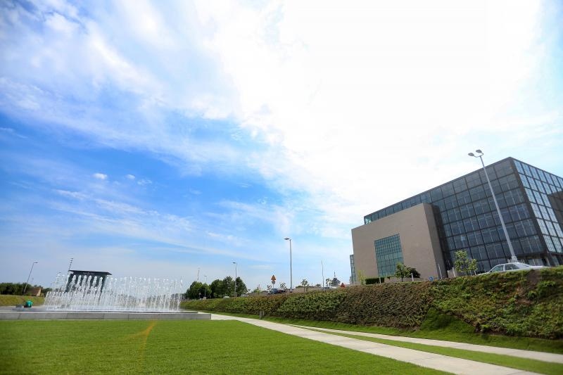 Foto: Borna Filic/PIXSELL