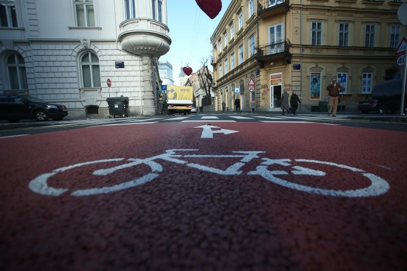 Foto: Sanjin Strukić / Pixsell