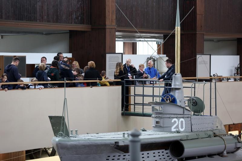 Foto: Borna Filić / Pixsell