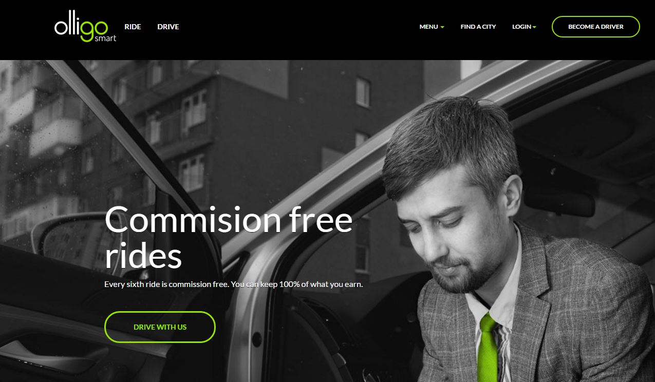 FOTO: www.myolligo.com