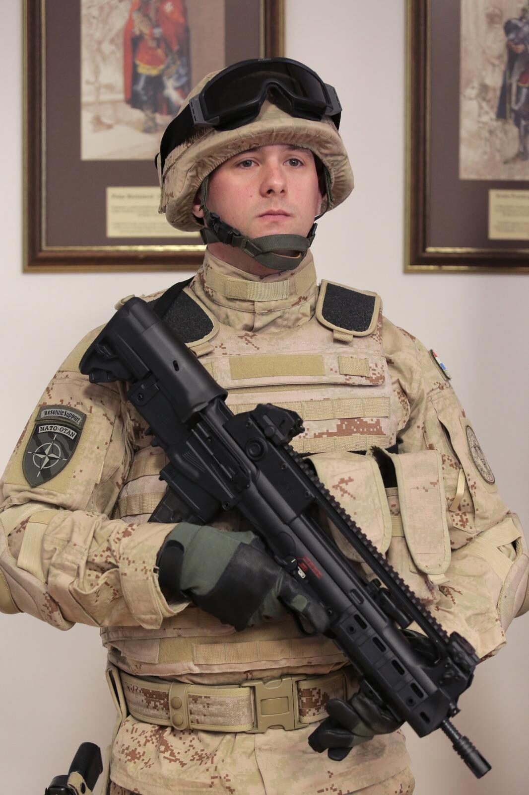 Foto: Tomislav Miletić / Pixsell