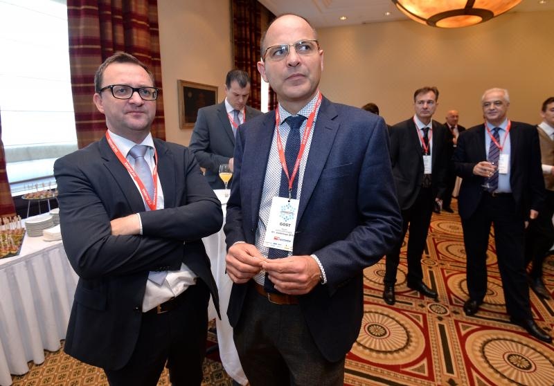 Foto: Marko Lukunić / Pixsell