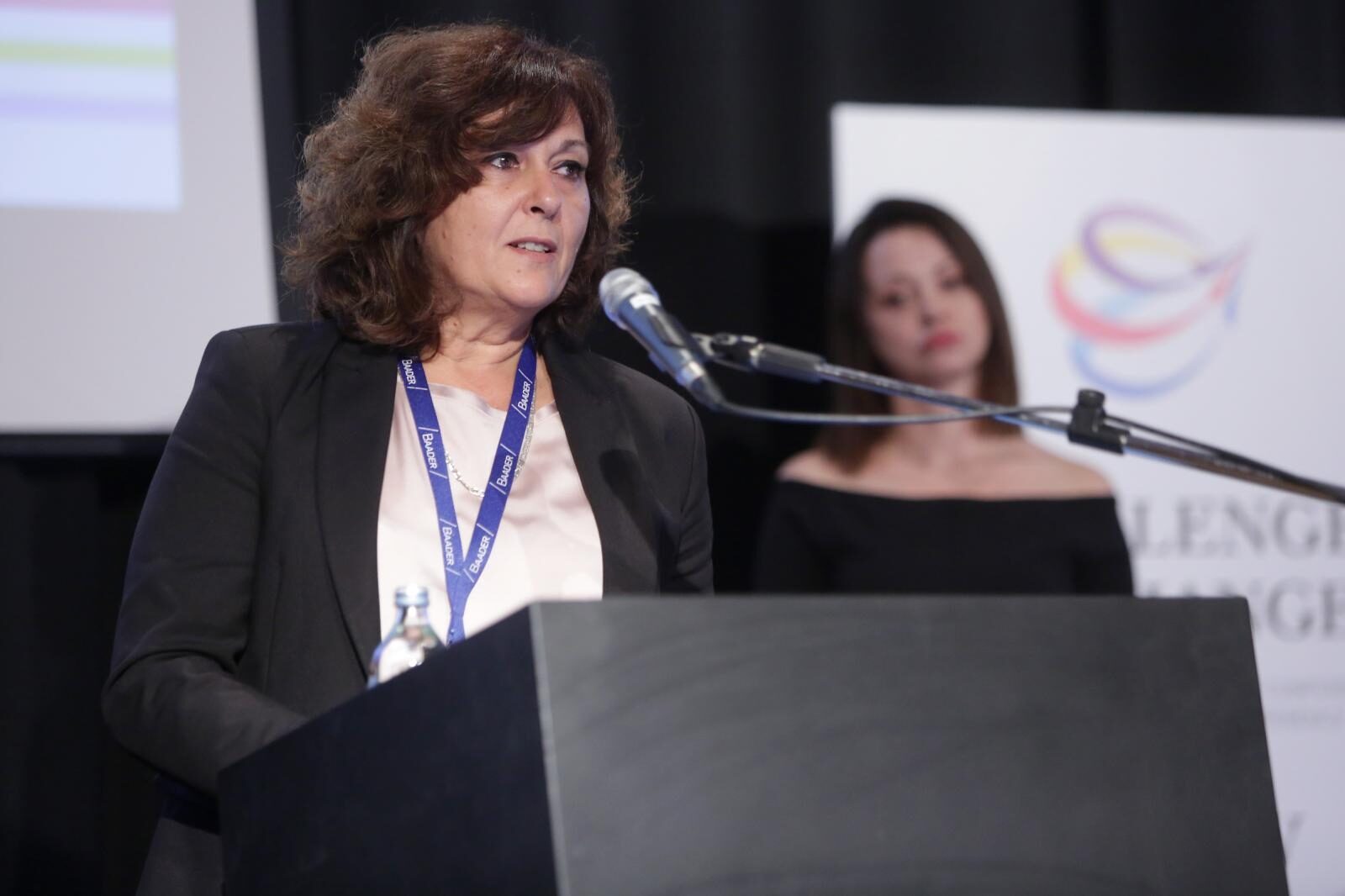 Foto: Nel Pavletic/PIXSELL