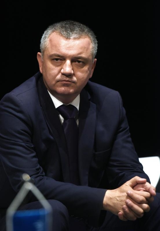 Foto: Davor Visnjic/PIXSELL