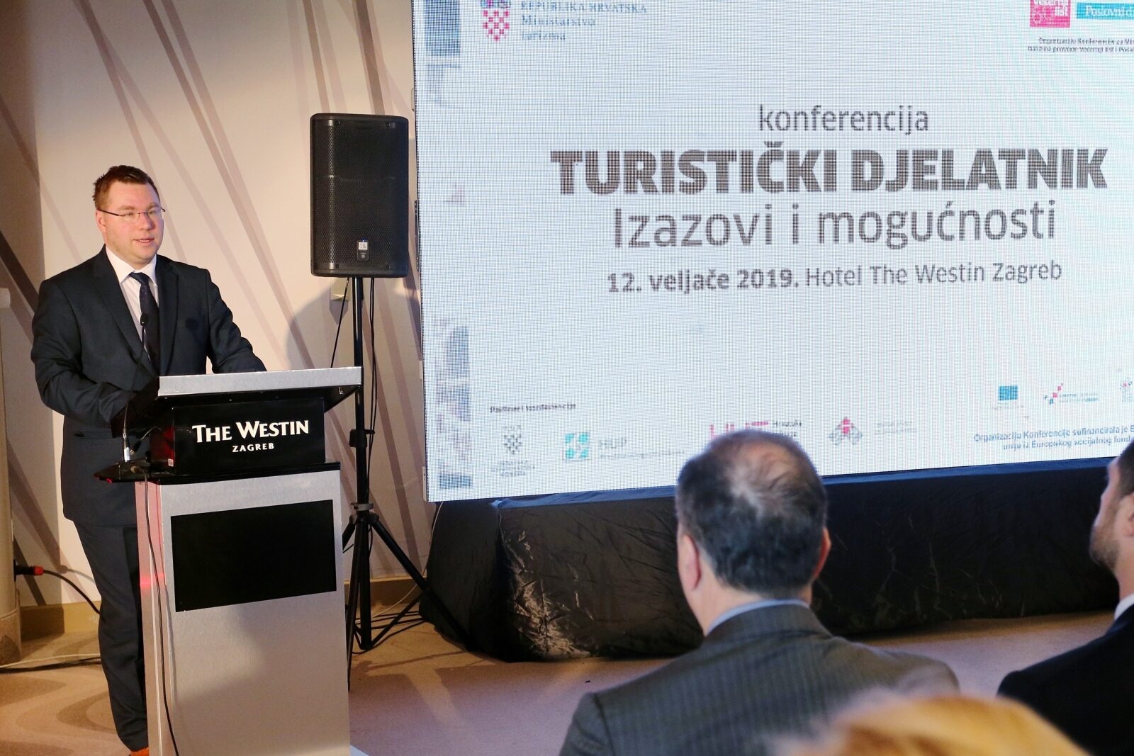 Foto: Dalibor Urukalović / Pixsell