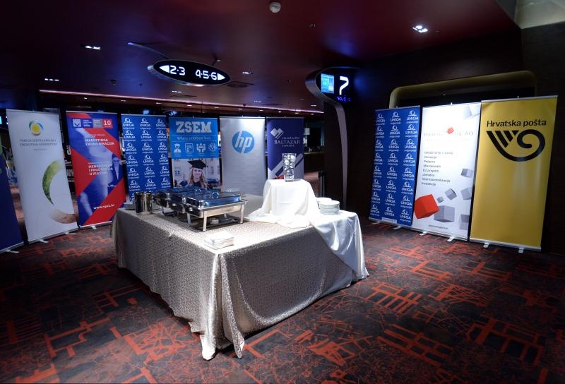 Foto: Marko Lukunic/PIXSELL