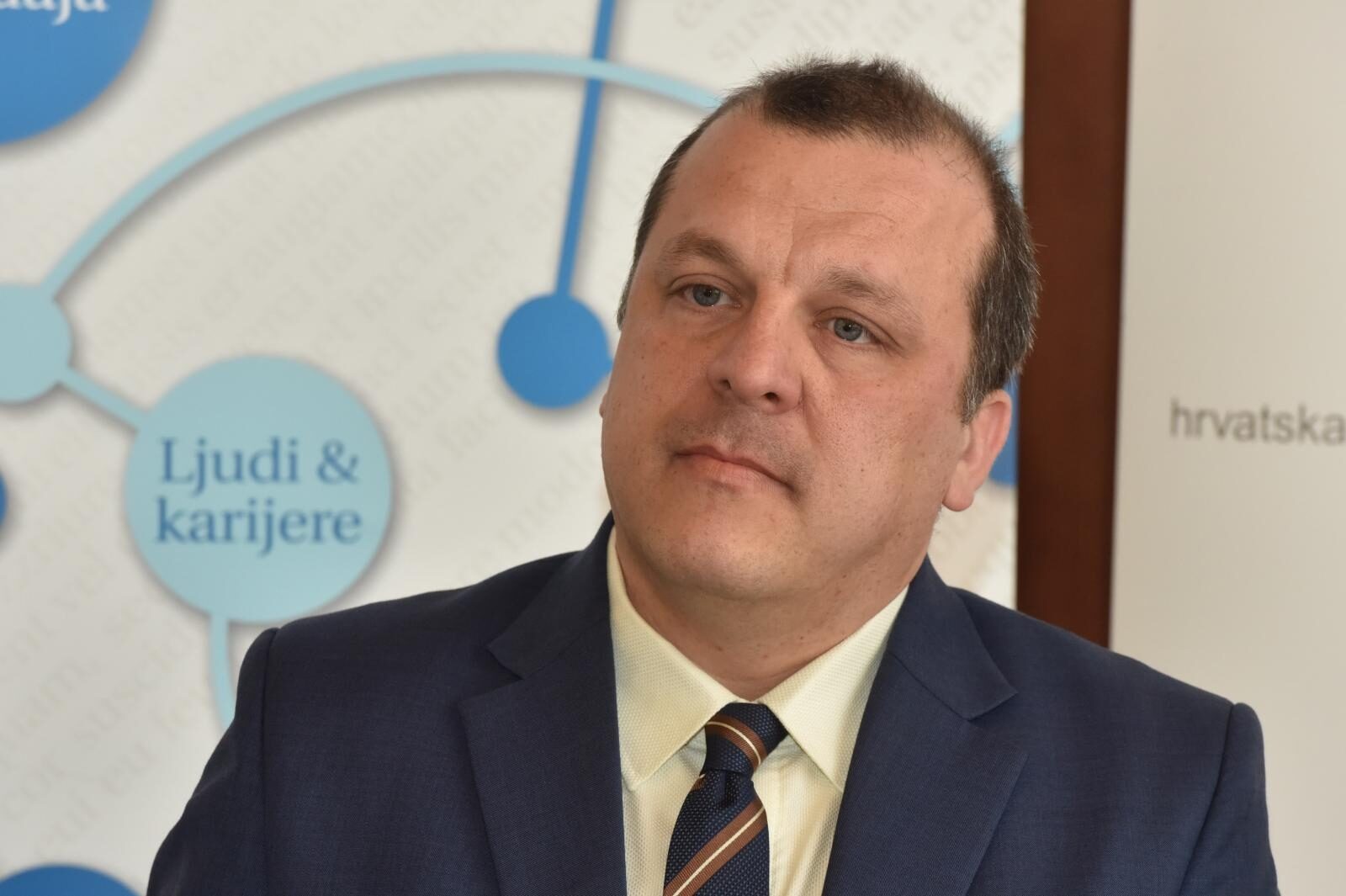 Foto: Hrvoje Jelavic/PIXSELL