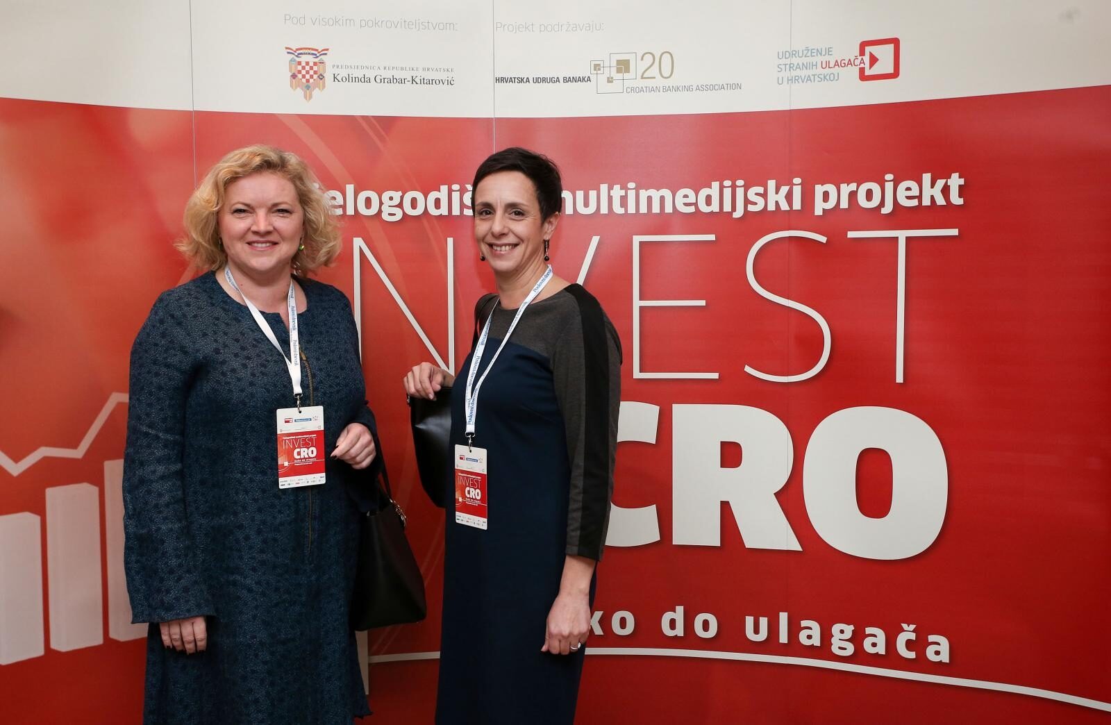 Foto: Matija Habljak/PIXSELL