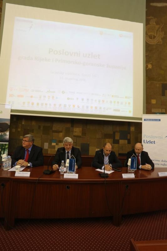 Foto: Goran Kovacic/PIXSELL