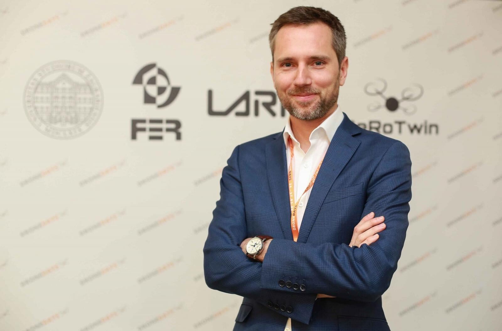 Foto: Matija Habljak/PIXSELL