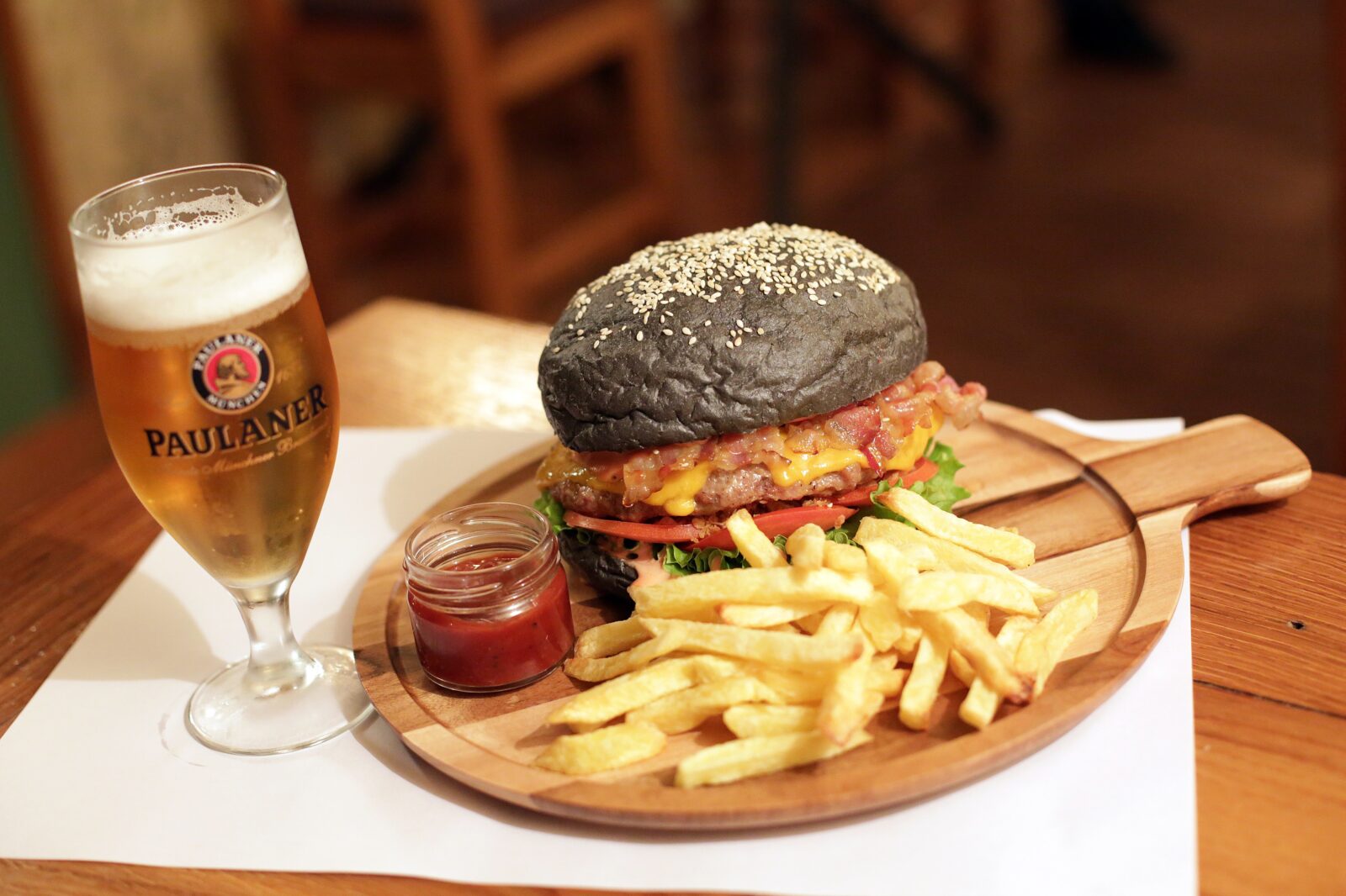 Foto: Luka Stanzl/PIXSELL