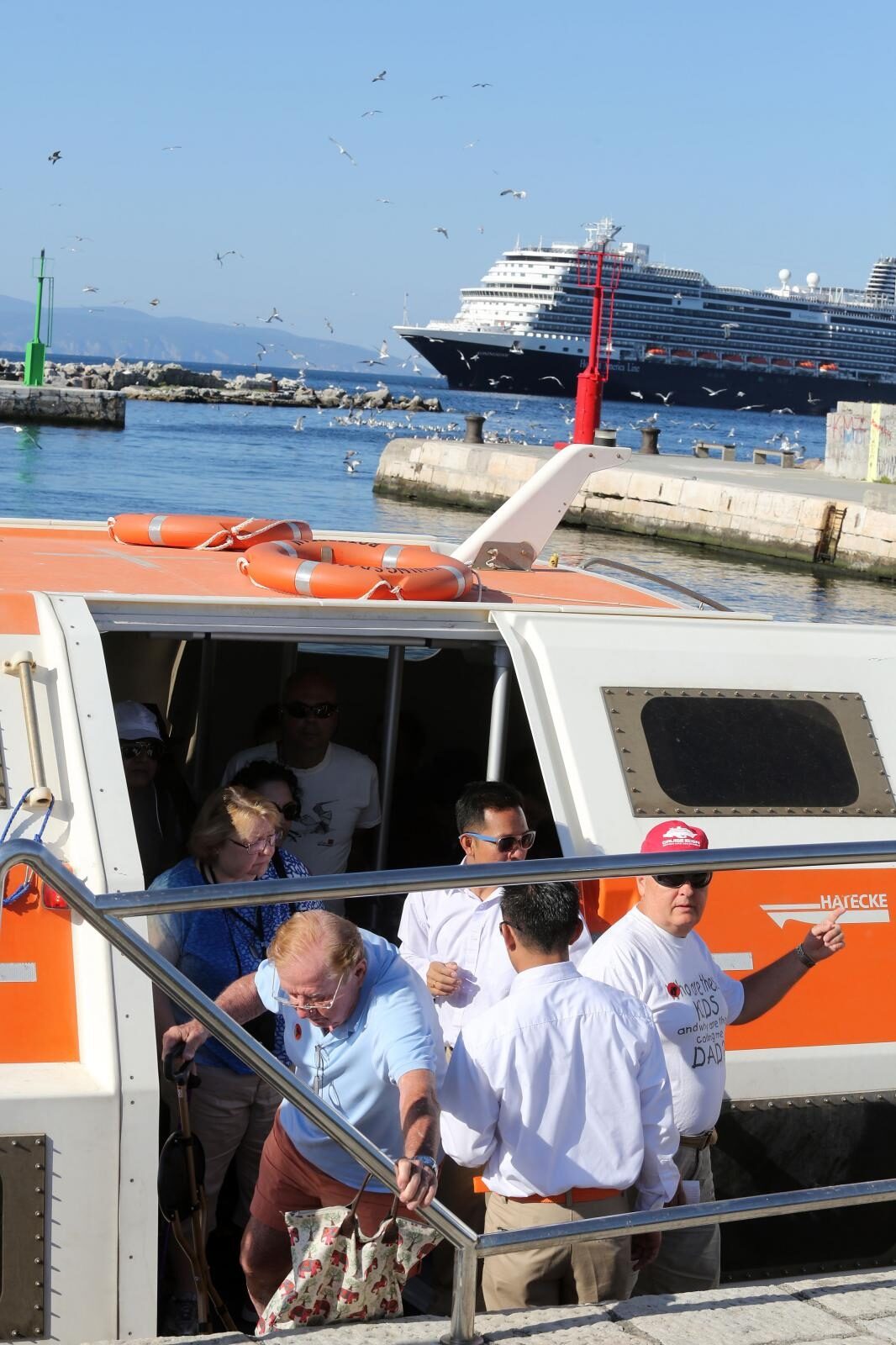 Foto: Goran Kovacic/PIXSELL