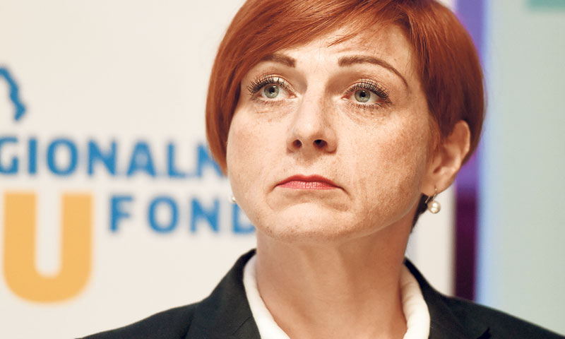 Poslodavci mogu fleksibilne oblike rada koristiti kao alat za privlačenje i zadržavanje radnika, kaž