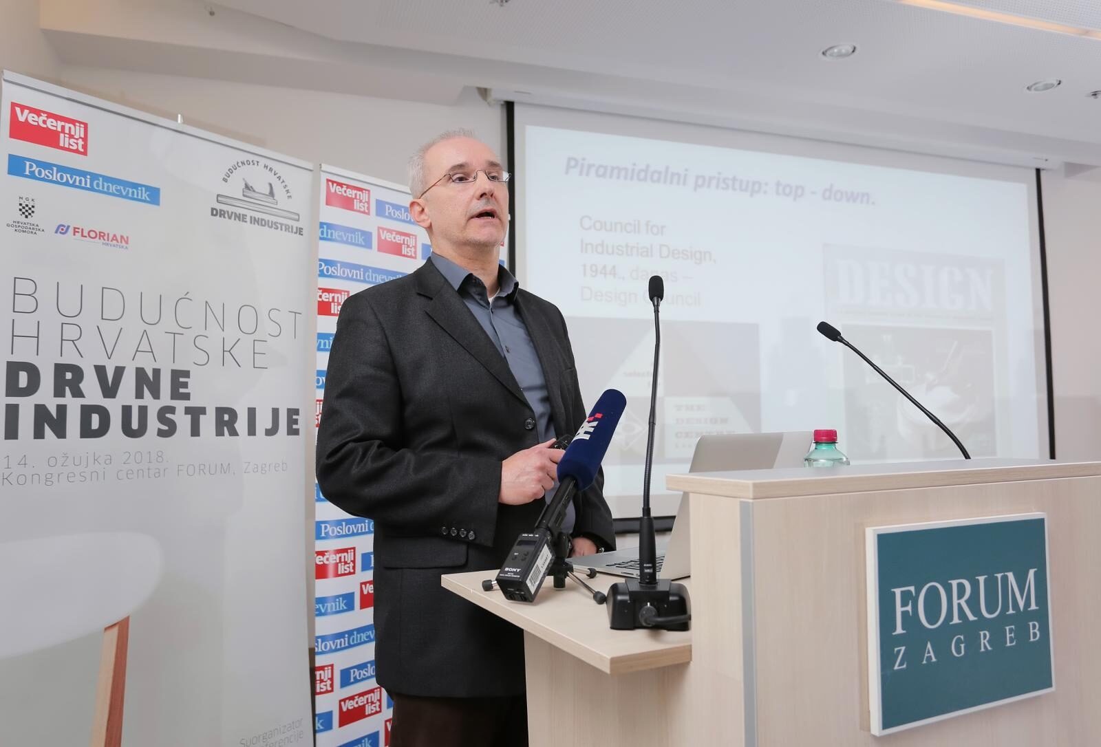 Foto: Tomislav Miletić / Pixsell