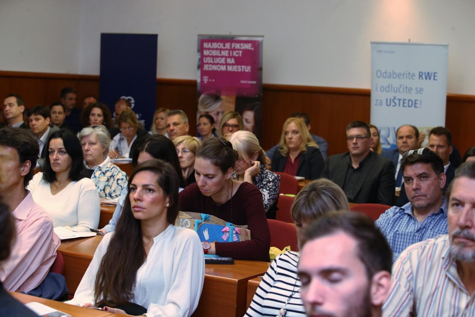 Foto: Ivo Cagalj/PIXSELL