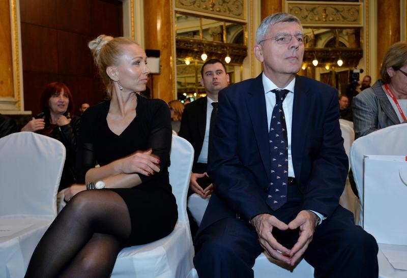 Foto: Marko Lukunić / Pixsell