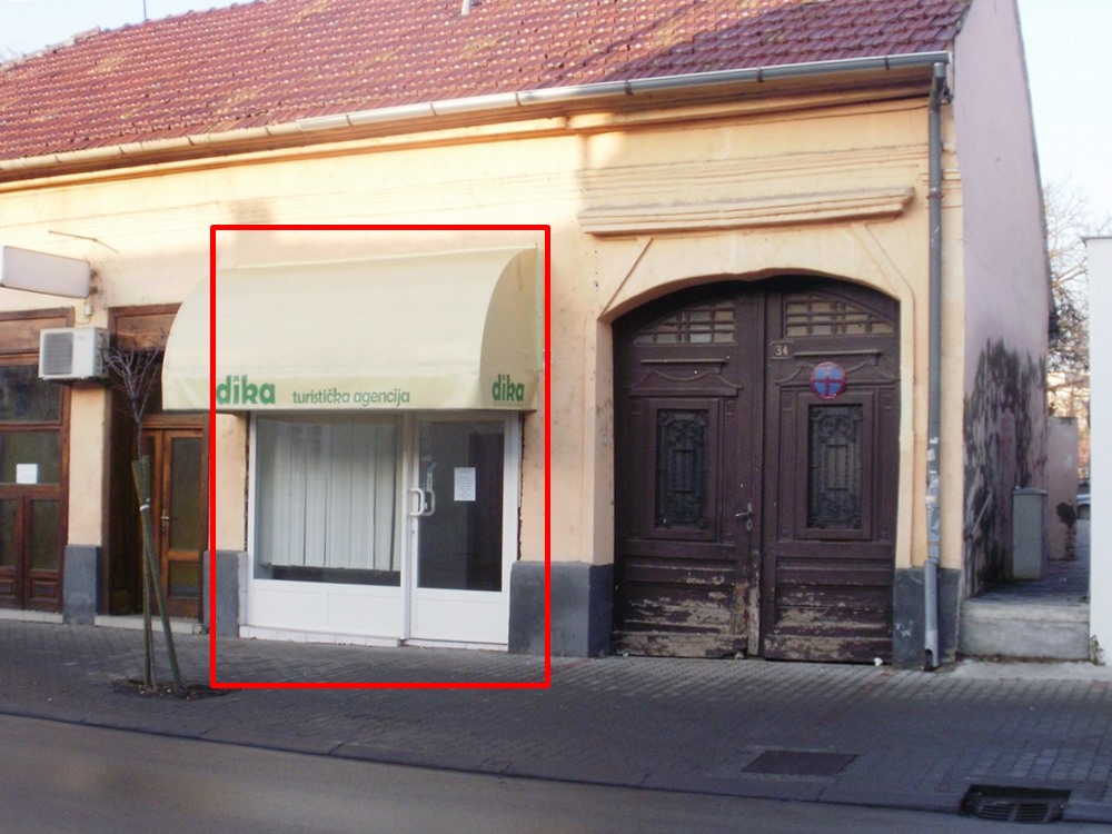 Izvor: Licencirane fotografije / Autor: ht.nekretnine.hr