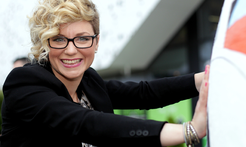 Foto: Žarko Bašić / Pixsell