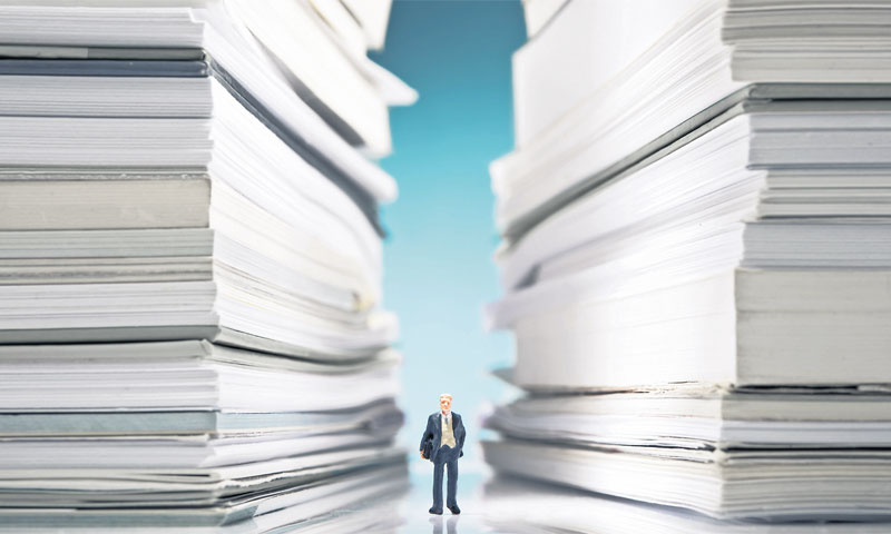 Stručnjaci upozoravaju kako brojne izmjene i odgode novih regulativa nisu unaprijedile transparentno