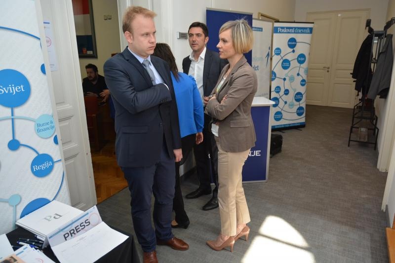 Foto: Damir Špehar / Pixsell