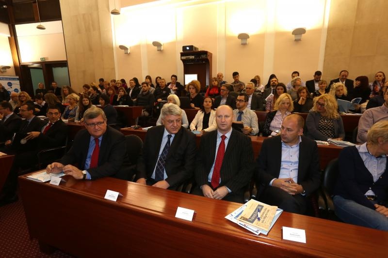 Foto: Goran Kovacic/PIXSELL