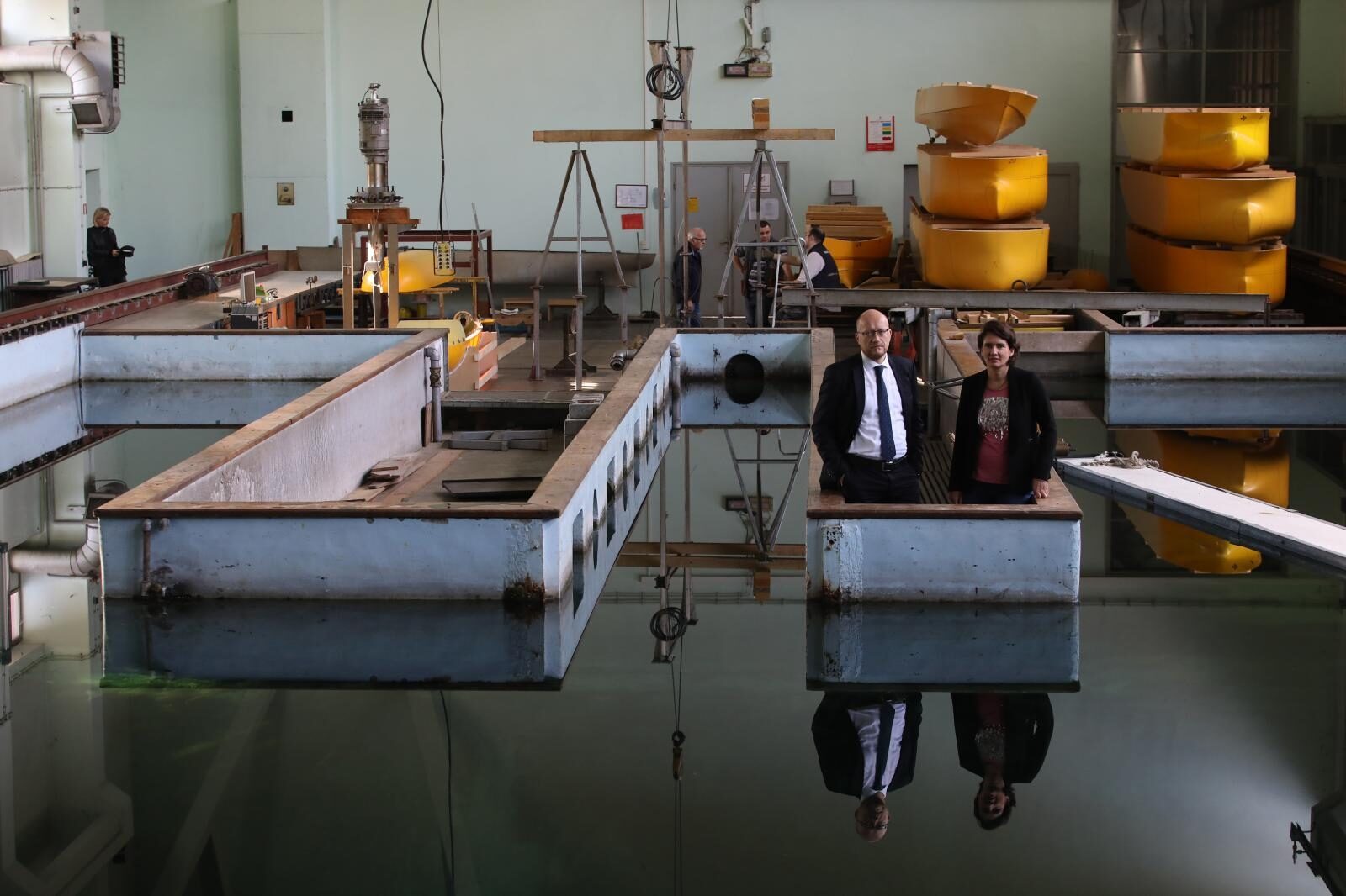 Foto: Boris Scitar/Vecernji list/PIXSELL