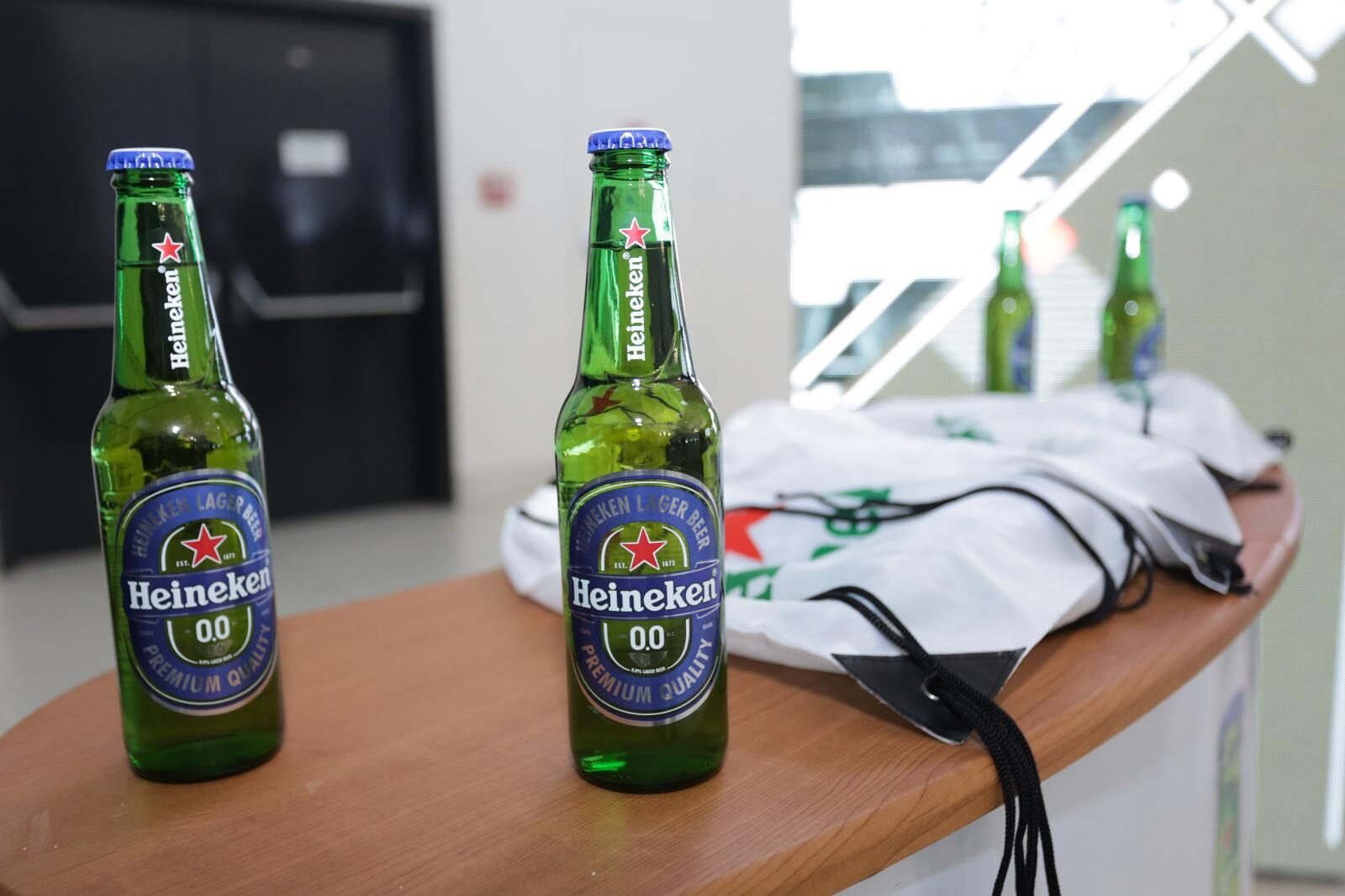 Foto: Luka Stanzl / Pixsell