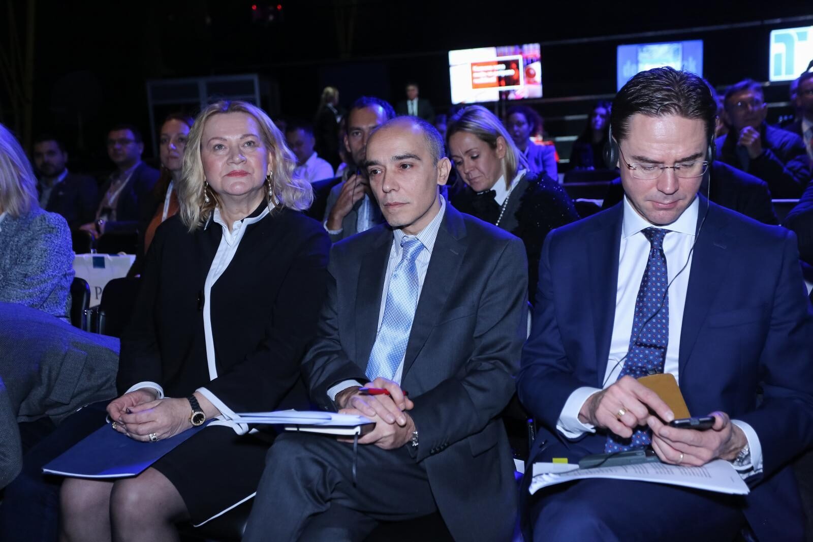 Foto: Emica Elvedji / Pixsell