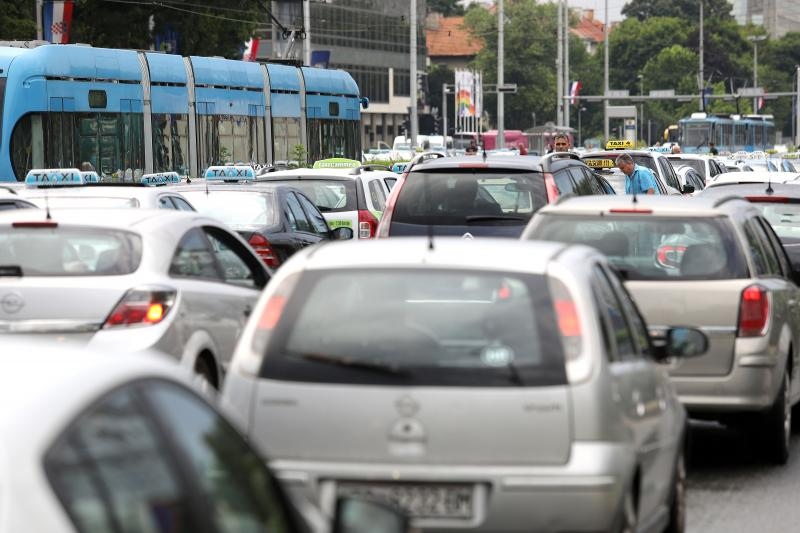 Foto: Patrik Macek/PIXSELL