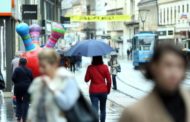 Foto: Sanjin Strukić / Pixsell