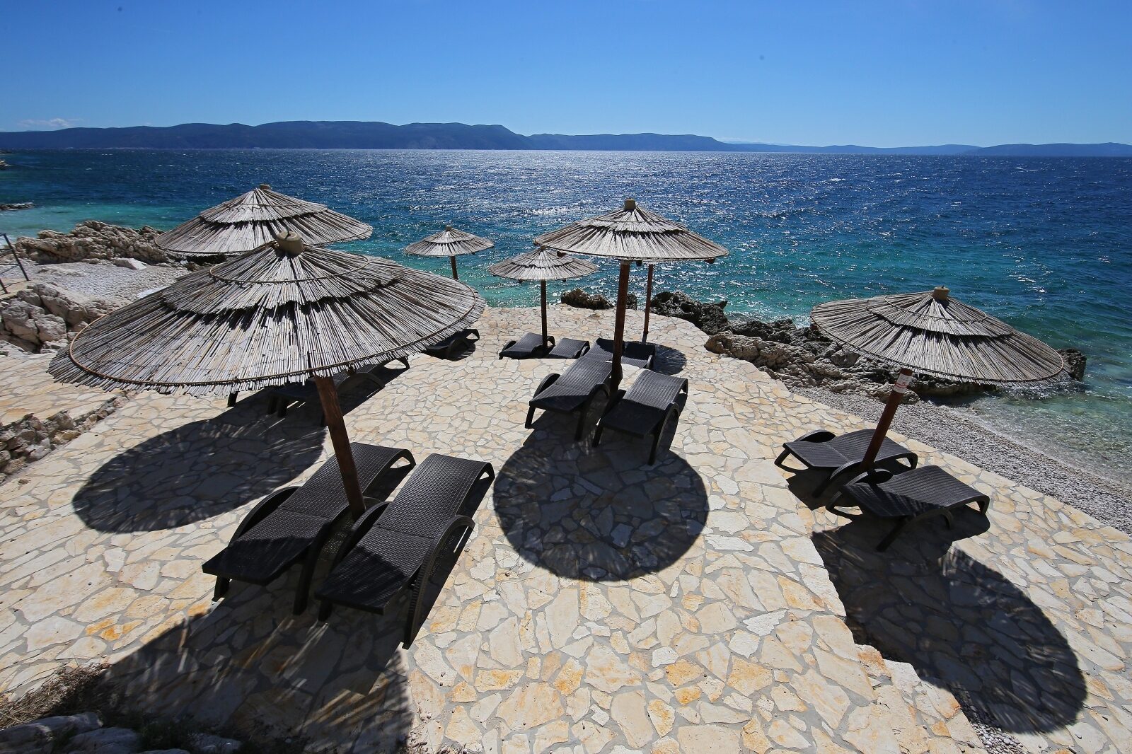 Foto: Jurica Galoic/PIXSELL