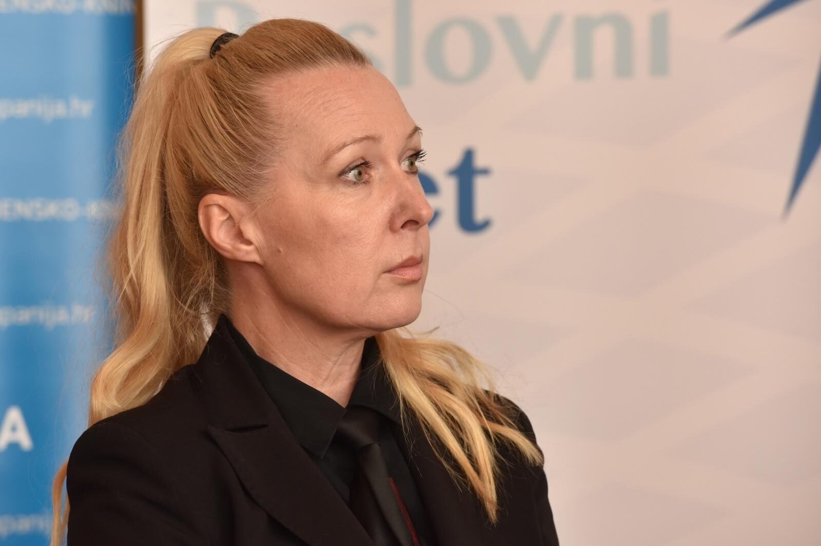 Foto: Hrvoje Jelavic/PIXSELL