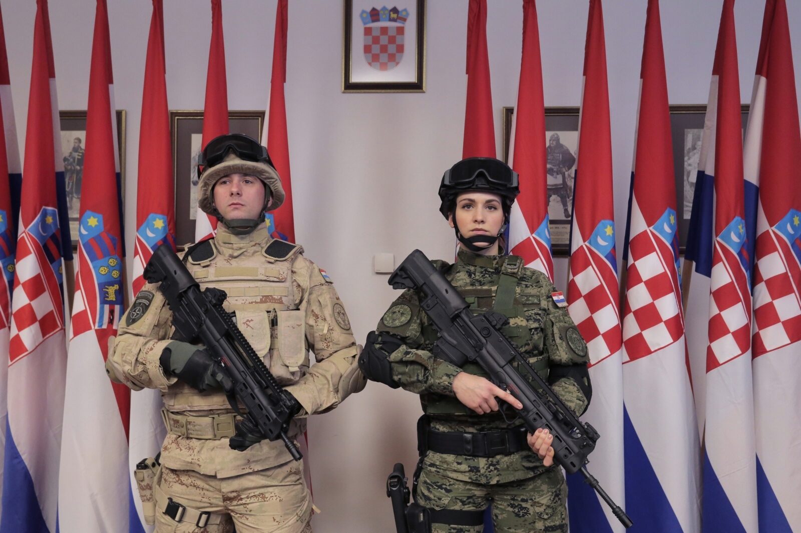 Foto: Tomislav Miletić / Pixsell