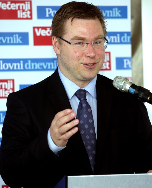 Foto: Zarko Basic/PIXSELL